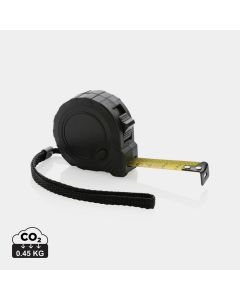 Miara 3m, RABS xd GXD/P112-121