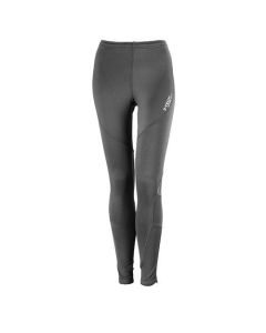 Damskie Spodnie Sportowe Spiro Sprint result TRE/S171F