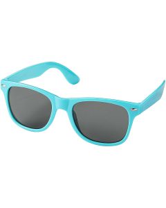 Okulary przeciwsłoneczne Sun ray pf GPF/100345
