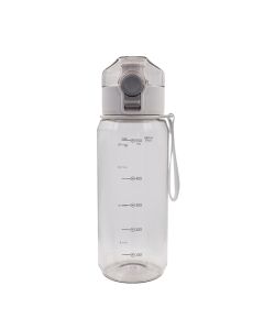 Bidon z tritanu H2O 680 ml rd GRD/R08186