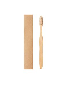 Szczoteczka do zębów Giza rd GRD/R17739