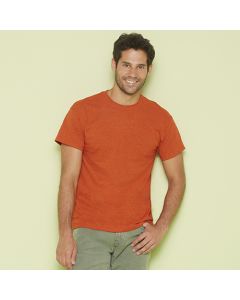 Koszulka Heavy Cotton gildan TGI/5000
