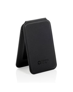 Magnetyczny portfel Magstand RPU, stojak na telefon xd GXD/P301-7501