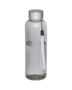 Bidon Bodhi Tritan o pojemności 500 ml pf GPF/100660