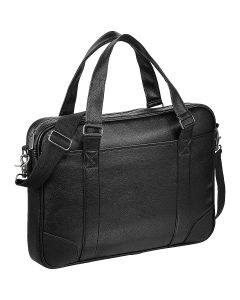 Walizka na laptop 15.6'' Oxford pf GPF/120201