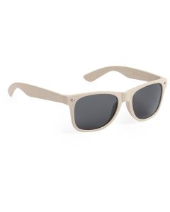 Bambusowe okulary przeciwsłoneczne vg GVG/V7807