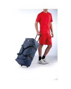 Sportowa Torba na Kółkach kimood GKA/KI0812