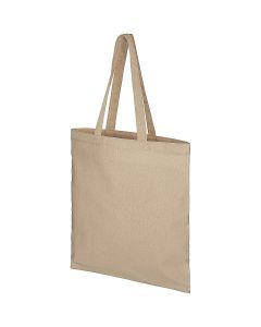 Torba na zakupy z recyklingu o gramaturze 210 g/m2 Pheebs pf GPF/120521