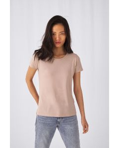 Inspire T-shirt /women_° b&c TBC/TW043