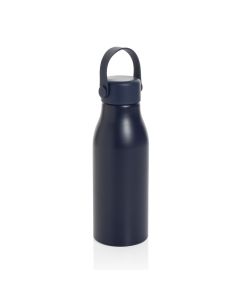 Butelka sportowa 680 ml Pluto xd GXD/P437-0425