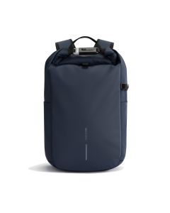 Plecak chroniący przed kieszonkowcami Urban xd GXD/P706-2825