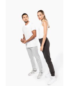 Polarowe Spodnie Unisex kariban TKA/K7021