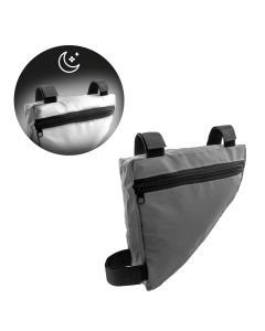 Torba rowerowa Danyell vg GVG/V0017