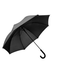Parasol automatyczny Mauro Conti vg GVG/V4810
