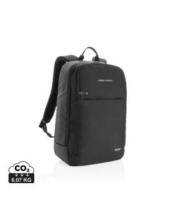 Plecak ze sterylizatorem UV-C Swiss Peak xd GXD/P762-551