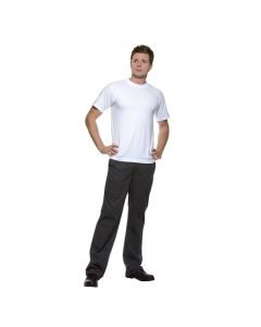 Spodnie Szefa Kuchni Jack karlowsky TRL/HM4