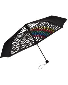 Parasol Składany Mini Colormagic® fare GFA/5042C