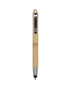 Elm bambusowy długopis pf GPF/106255
