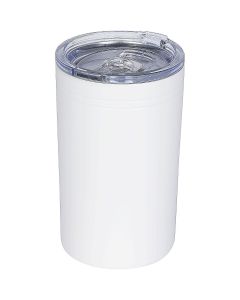 Kubek termiczny izolowany próżniowo Pika 330 ml pf GPF/100547
