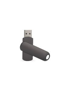 Pamięć USB RONITO 64 GB as GAS/44096