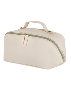 Kosmetyczka vg GVG/VA787