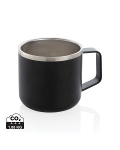 Kubek 350 ml xd GXD/P432-441
