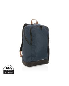 Plecak Impact AWARE rPET Urban xd GXD/P762-055