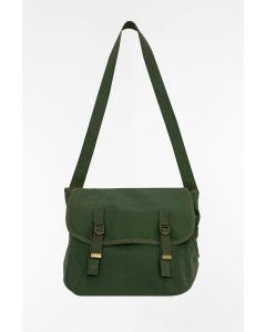 Torba Faded Messenger native spirit TNS/NS140