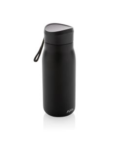 Butelka termiczna 150 ml Avira Ain xd GXD/P438-051