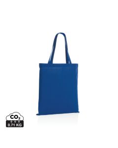 Torba na zakupy Impact AWARE xd GXD/P762-625
