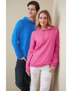 Bluza z kapturem stedman TSD/ST4200