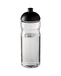 Bidon H2O Eco o pojemności 650 ml z wypukłym wieczkiem pf GPF/210098
