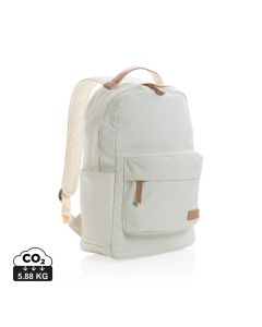 Plecak na laptopa 15,6'' Impact AWARE xd GXD/P760-220