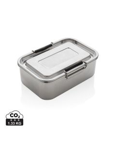 Pudełko śniadaniowe 1 L xd GXD/P269-082