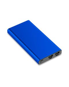 Power bank 10000 mAh Banco rd GRD/R64383