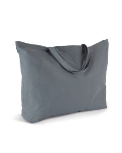 Torba na Zakupy K-loop - Rozmiar XL kimood GKA/KI5222