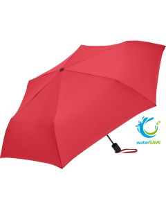 AOC Mini Parasol z Pokrowcem FiligRain fare GFA/5462