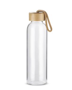 Butelka szklana VIDO 560 ml as GAS/16211