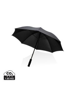 Parasol sztormowy 23'' Impact AWARE rPET xd GXD/P850-621