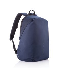 Bobby Soft plecak chroniący przed kieszonkowcami xd GXD/P705-795