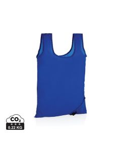 Składana torba na zakupy Impact AWARE rPET xd GXD/P762-675