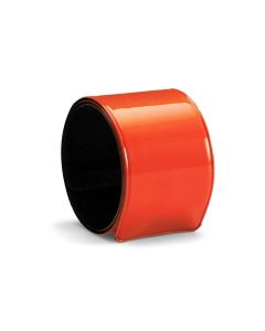 Opaska zwijana vg GVG/V6546-A