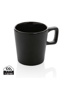 Kubek ceramiczny 300 ml xd GXD/P434-051