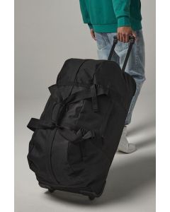 Torba na Kółkach bagbase GBB/BG23