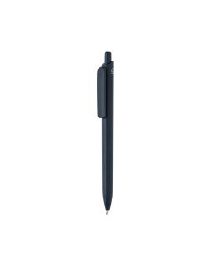 Długopis Bolt RABS xd GXD/P611-3225