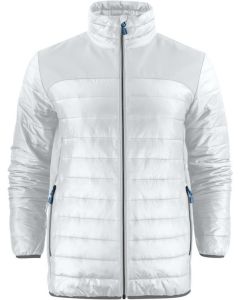 Kurtka Expedition tx TTX/2261057