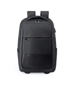 Plecak na laptopa 15'' vg GVG/V0708
