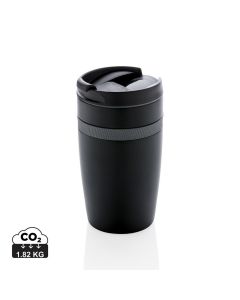 Kubek termiczny 280 ml Sierra xd GXD/P432-801
