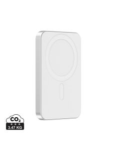 Power bank 5000 mAh Urban Vitamin Malibu, RABS xd GXD/P322-832