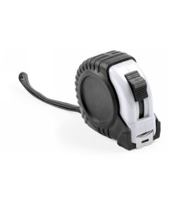Miara 3 m vg GVG/V7702